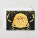 Search for reiki certificates Holistic