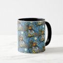 Search for raven bird mugs Feathers