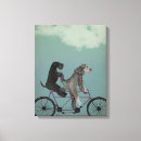 Search for steampunk art Funny dogs
