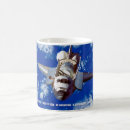 Search for discovery mugs Space