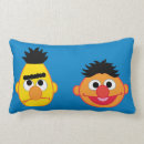 Search for bert and ernie cushions Cute