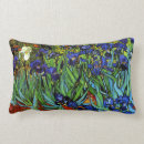 Search for van gogh cushions Impressionism