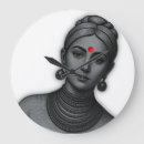 Search for traditional clocks Minimalist