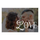 Search for in loving memory of posters Couple