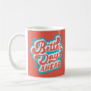 Search for ahead mugs Best