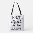 Search for eats bags Food