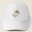 Search for dive hats Funny