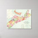 Search for map of nova scotia posters Islandcape