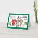 Search for emblems cards Wales