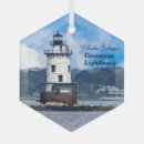 Search for lighthouse christmas tree decorations Vacation