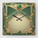 Search for exclusive art Elegant