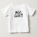 Search for acdc baby clothes Cute