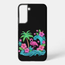 Search for flamingo samsung cases Palm