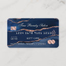 Search for nail technician business gift certificates Customer