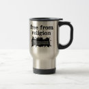 Search for religions mugs Church