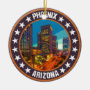 Search for phoenix christmas tree decorations Arizona