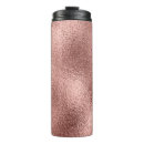 Search for copper gold mugs Glitter