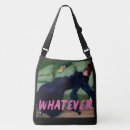 Search for graffiti fonts For her