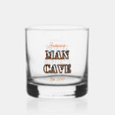Search for burn barware Glass