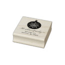 Search for xmas rubber stamps Create your own
