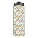 Search for golden key mugs Simple