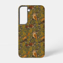 Search for owls samsung cases Pattern