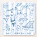 Search for seashell wedding weddings Seashells and bells