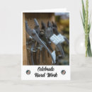 Search for wrenches postcards Pliers