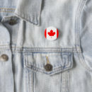 Search for prideful canada badges Proud