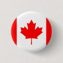 Search for canada day accessories Canadian