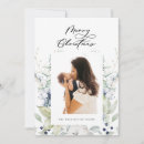 Search for arctic christmas cards Modern