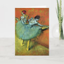 Search for barr cards Impressionism