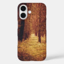 Search for pathway iphone cases Nature