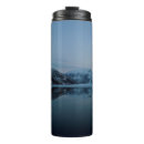 Search for mountain life mugs Lovely