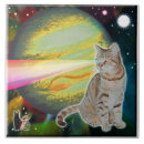 Search for cat tiles Fun