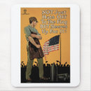 Search for propagandas mousepads Advertising