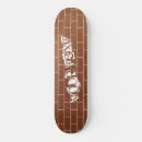 Search for walls skateboards Pattern
