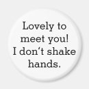 Search for shakes badges Safety
