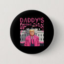 Search for home daddy badges President