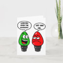 Search for joke christmas cards Pun