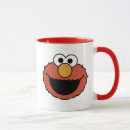 Search for sesame street mugs Kids