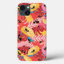 Search for frogs ipad cases Paradise