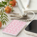 Search for baby feet key rings For her