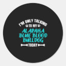 Search for german shepherd puppies stickers Poodle