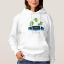 Search for green bean clothing Vegetable