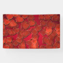 Search for valentines day backdrops Background