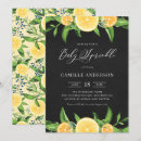 Search for chalkboard invitations Watercolor