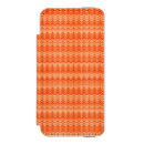 Search for chevron pattern iphone 5 cases Brown