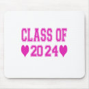 Search for 7th electronics School
