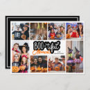 Search for boo halloween cards Simple